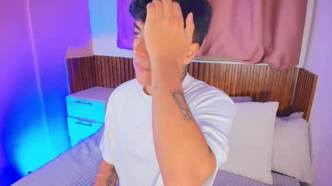 king  help me reach 100 likes online show from February 11, 2026, 3:00 am