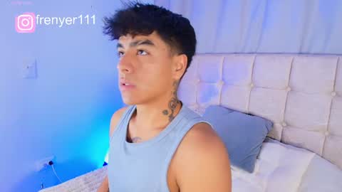 Snapshot of king_azahell chatting on June 12, 2026, 3:16 am king help me reach 100 likes online show from June 12, 2026, 3:16 am