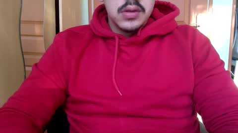 Snapshot of king_cobr chatting on December 2, 2024, 1:02 pm king_cobr online show from December 2, 2024, 1:02 pm