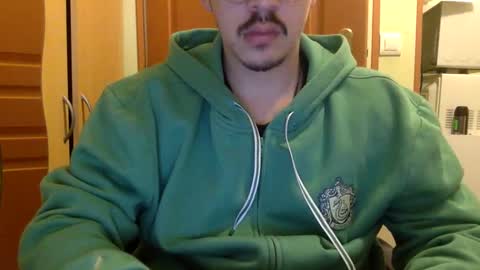 Snapshot of king_cobr chatting on December 3, 2024, 7:55 pm king_cobr online show from December 3, 2024, 7:55 pm