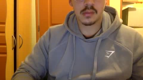 Snapshot of king_cobr chatting on December 5, 2024, 6:11 pm king_cobr online show from December 5, 2024, 6:11 pm