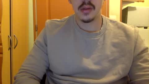 Snapshot of king_cobr chatting on December 12, 2024, 5:04 pm king_cobr online show from December 12, 2024, 5:04 pm