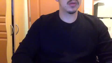 Snapshot of king_cobr chatting on December 15, 2024, 8:47 pm king_cobr online show from December 15, 2024, 8:47 pm