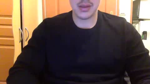 Snapshot of king_cobr chatting on December 16, 2024, 7:00 pm king_cobr online show from December 16, 2024, 7:00 pm