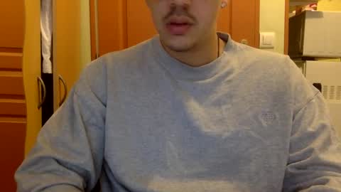 Snapshot of king_cobr chatting on December 17, 2024, 2:44 pm king_cobr online show from December 17, 2024, 2:44 pm