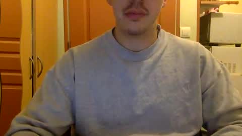 Snapshot of king_cobr chatting on December 17, 2024, 5:47 pm king_cobr online show from December 17, 2024, 5:47 pm