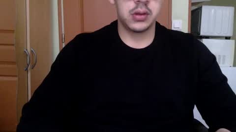 Snapshot of king_cobr chatting on December 19, 2024, 1:51 pm king_cobr online show from December 19, 2024, 1:51 pm