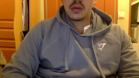 Snapshot of king_cobr chatting on January 5, 2025, 8:21 pm king_cobr online show from January 5, 2025, 8:21 pm