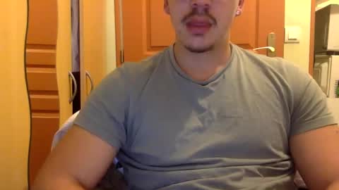 Snapshot of king_cobr chatting on January 6, 2025, 6:10 pm king_cobr online show from January 6, 2025, 6:10 pm