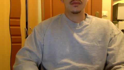 Snapshot of king_cobr chatting on January 8, 2025, 6:41 pm king_cobr online show from January 8, 2025, 6:41 pm