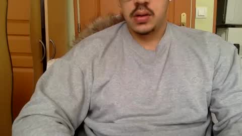 Snapshot of king_cobr chatting on January 9, 2025, 11:03 am king_cobr online show from January 9, 2025, 11:03 am