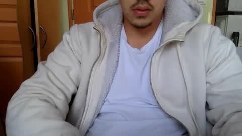 Snapshot of king_cobr chatting on January 13, 2025, 1:49 pm king_cobr online show from January 13, 2025, 1:49 pm