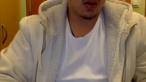 Snapshot of king_cobr chatting on January 13, 2025, 4:51 pm king_cobr online show from January 13, 2025, 4:51 pm