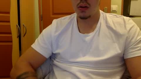 Snapshot of king_cobr chatting on January 13, 2025, 7:53 pm king_cobr online show from January 13, 2025, 7:53 pm