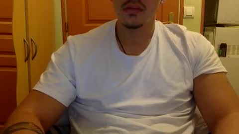 Snapshot of king_cobr chatting on January 14, 2025, 5:45 pm king_cobr online show from January 14, 2025, 5:45 pm