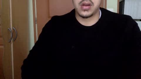 Snapshot of king_cobr chatting on January 17, 2025, 3:11 pm king_cobr online show from January 17, 2025, 3:11 pm