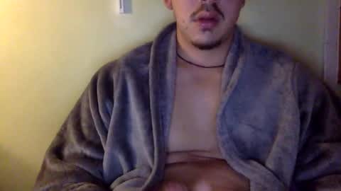 Snapshot of king_cobr chatting on January 20, 2025, 7:14 pm king_cobr online show from January 20, 2025, 7:14 pm