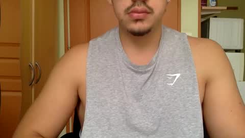 Snapshot of king_cobr chatting on January 21, 2025, 1:00 pm king_cobr online show from January 21, 2025, 1:00 pm