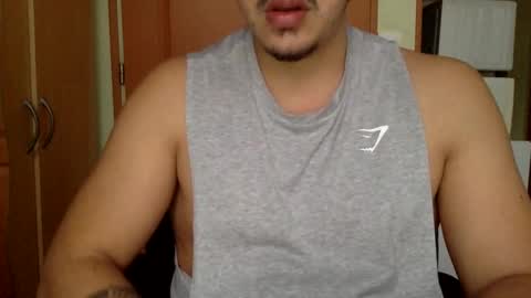 Snapshot of king_cobr chatting on January 21, 2025, 4:05 pm king_cobr online show from January 21, 2025, 4:05 pm