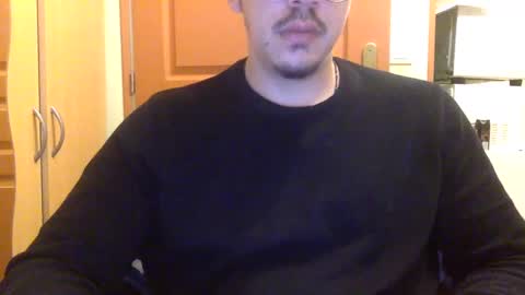 Snapshot of king_cobr chatting on January 23, 2025, 7:40 pm king_cobr online show from January 23, 2025, 7:40 pm