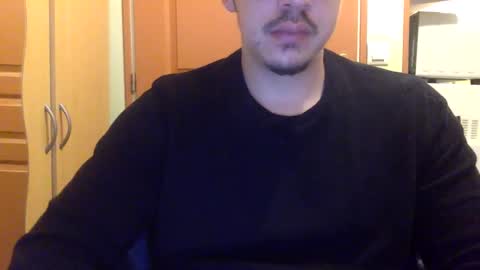 Snapshot of king_cobr chatting on January 26, 2025, 9:07 pm king_cobr online show from January 26, 2025, 9:07 pm