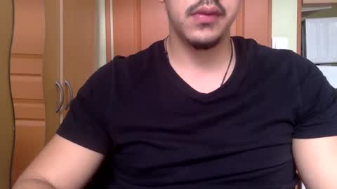 Snapshot of king_cobr chatting on January 28, 2025, 2:21 pm king_cobr online show from January 28, 2025, 2:21 pm