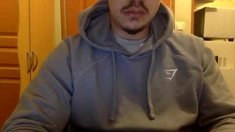 Snapshot of king_cobr chatting on February 2, 2025, 5:48 pm king_cobr online show from February 2, 2025, 5:48 pm