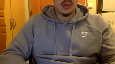 Snapshot of king_cobr chatting on February 2, 2025, 8:51 pm king_cobr online show from February 2, 2025, 8:51 pm