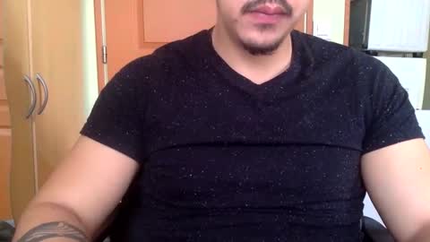 Snapshot of king_cobr chatting on February 3, 2025, 10:25 am king_cobr online show from February 3, 2025, 10:25 am