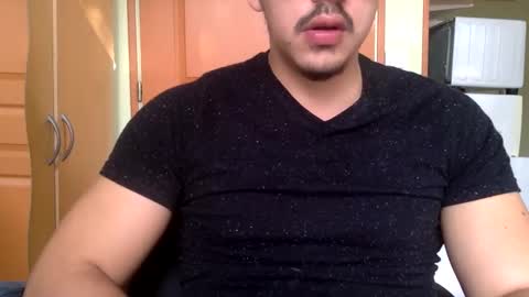 Snapshot of king_cobr chatting on February 3, 2025, 1:30 pm king_cobr online show from February 3, 2025, 1:30 pm