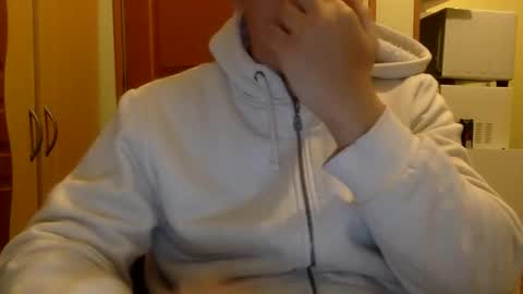 Snapshot of king_cobr chatting on February 3, 2025, 7:42 pm king_cobr online show from February 3, 2025, 7:42 pm