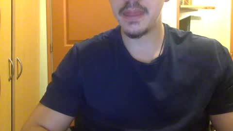 Snapshot of king_cobr chatting on February 4, 2025, 5:55 pm king_cobr online show from February 4, 2025, 5:55 pm