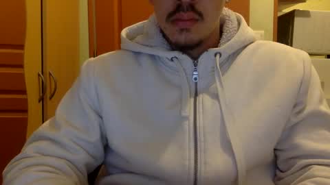 Snapshot of king_cobr chatting on February 5, 2025, 4:58 pm king_cobr online show from February 5, 2025, 4:58 pm