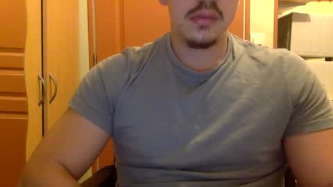 Snapshot of king_cobr chatting on February 9, 2025, 8:24 pm king_cobr online show from February 9, 2025, 8:24 pm