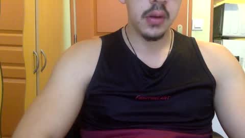 Snapshot of king_cobr chatting on February 10, 2025, 1:44 pm king_cobr online show from February 10, 2025, 1:44 pm