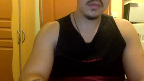 Snapshot of king_cobr chatting on February 10, 2025, 4:47 pm king_cobr online show from February 10, 2025, 4:47 pm