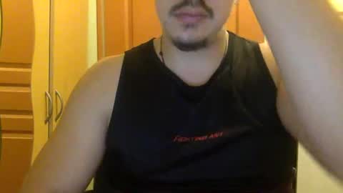 Snapshot of king_cobr chatting on February 10, 2025, 8:00 pm king_cobr online show from February 10, 2025, 8:00 pm