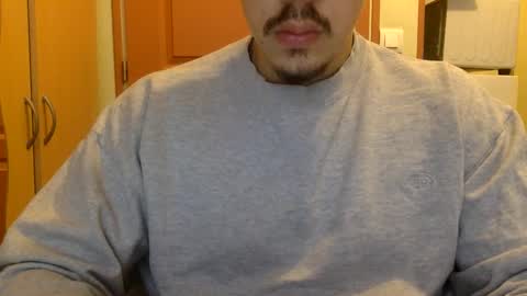 Snapshot of king_cobr chatting on February 11, 2025, 4:02 pm king_cobr online show from February 11, 2025, 4:02 pm