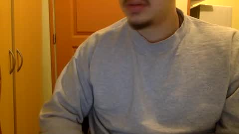 Snapshot of king_cobr chatting on February 11, 2025, 7:05 pm king_cobr online show from February 11, 2025, 7:05 pm