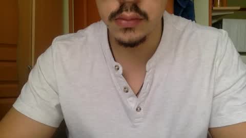 Snapshot of king_cobr chatting on February 12, 2025, 2:21 pm king_cobr online show from February 12, 2025, 2:21 pm