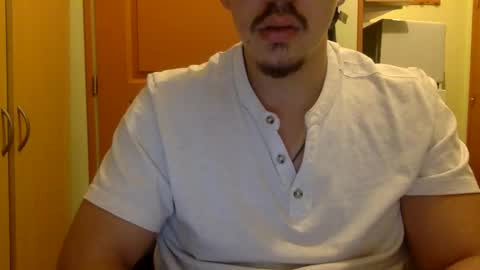 Snapshot of king_cobr chatting on February 12, 2025, 5:26 pm king_cobr online show from February 12, 2025, 5:26 pm