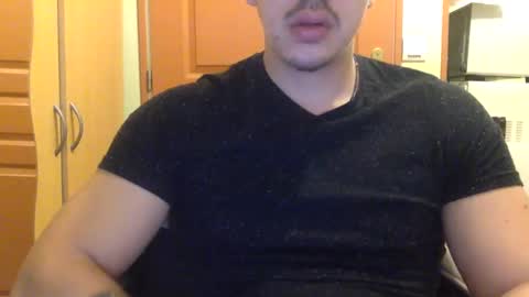 Snapshot of king_cobr chatting on February 16, 2025, 8:44 pm king_cobr online show from February 16, 2025, 8:44 pm