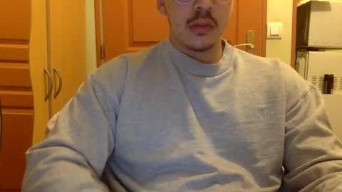 Snapshot of king_cobr chatting on February 24, 2025, 6:47 pm king_cobr online show from February 24, 2025, 6:47 pm