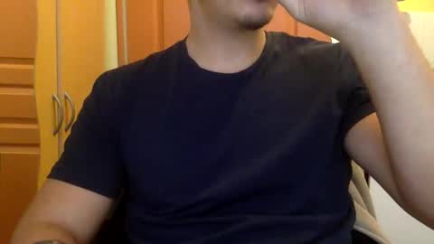 Snapshot of king_cobr chatting on February 26, 2025, 4:56 pm king_cobr online show from February 26, 2025, 4:56 pm