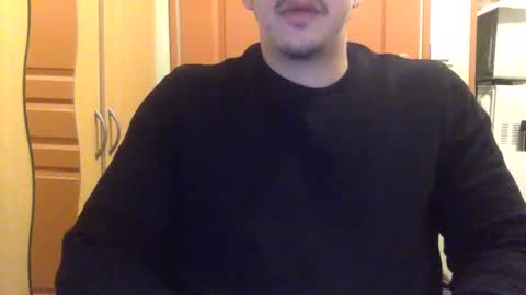 Snapshot of king_cobr chatting on February 26, 2025, 8:00 pm king_cobr online show from February 26, 2025, 8:00 pm