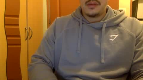 Snapshot of king_cobr chatting on February 27, 2025, 7:47 pm king_cobr online show from February 27, 2025, 7:47 pm