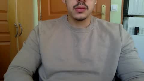 Snapshot of king_cobr chatting on March 3, 2025, 9:44 am king_cobr online show from March 3, 2025, 9:44 am