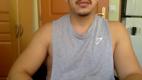 Snapshot of king_cobr chatting on March 4, 2025, 9:29 am king_cobr online show from March 4, 2025, 9:29 am