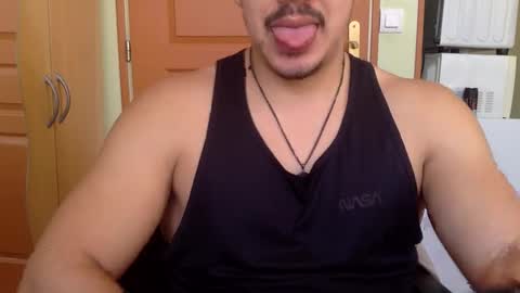 Snapshot of king_cobr chatting on March 6, 2025, 9:47 am king_cobr online show from March 6, 2025, 9:47 am