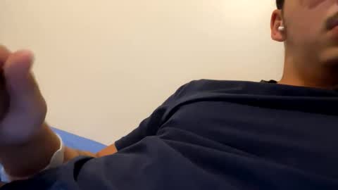 Snapshot of king_cobr chatting on September 10, 2025, 8:09 pm king_cobr online show from September 10, 2025, 8:09 pm